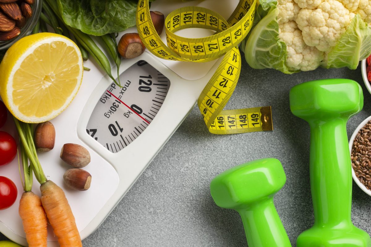 Weight Loss Clinic In El Centro: Get Body Weight Loss Program
