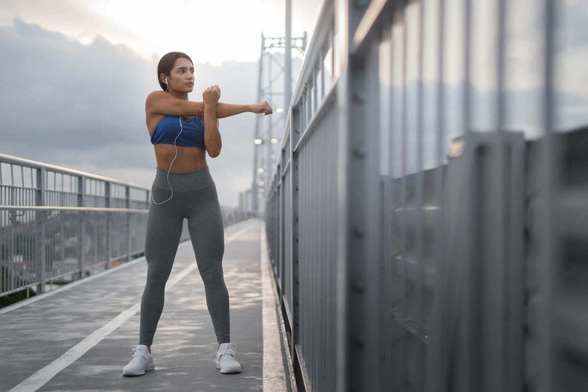 Weight Loss Clinic In El Centro: Get Body Weight Loss Program
