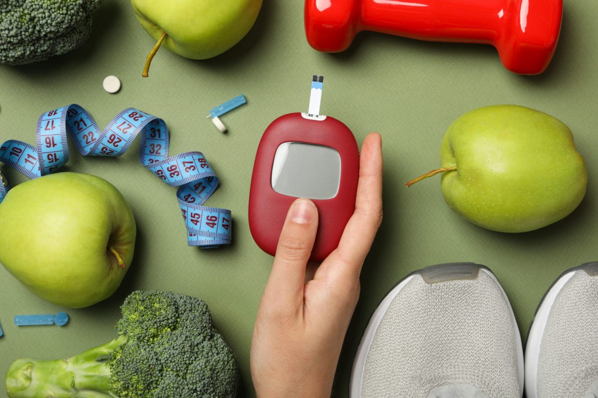 Weight Loss Clinic In El Centro: Get Body Weight Loss Program