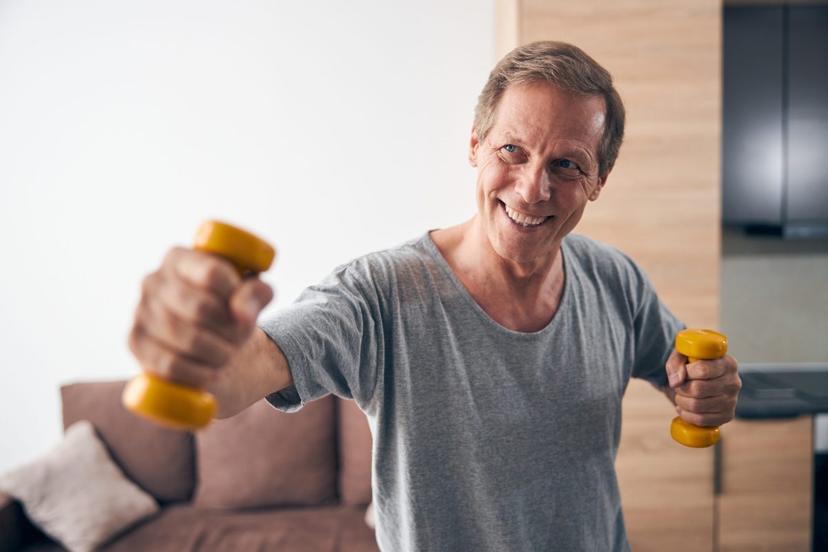 Weight Loss Clinic In El Centro: Get Body Weight Loss Program