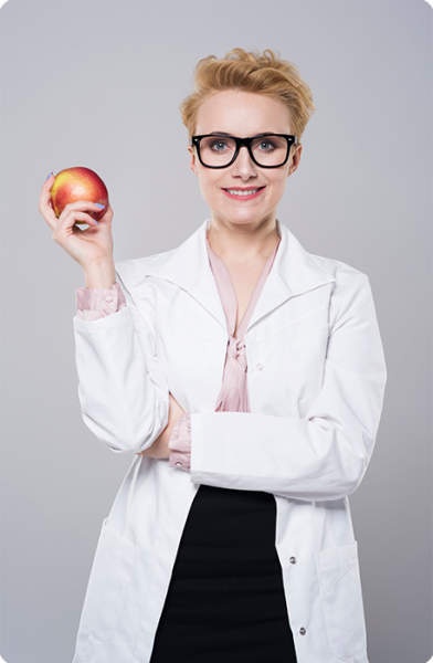 Weight Loss Clinic In El Centro: Get Body Weight Loss Program